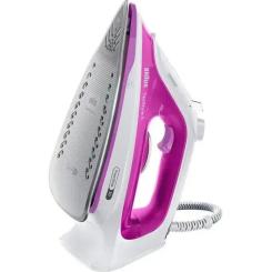 Утюг Braun SI 5225 PU Фото 1