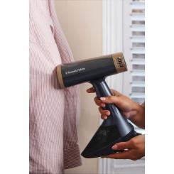 Отпариватель для одежды Russell Hobbs 28550-56 Фото 9