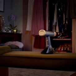 Отпариватель для одежды Russell Hobbs 28550-56 Фото 11