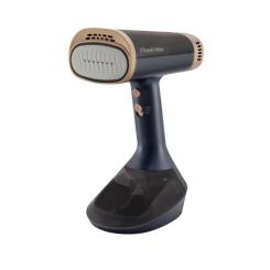 Отпариватель для одежды Russell Hobbs 28550-56 Фото