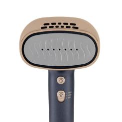 Отпариватель для одежды Russell Hobbs 28550-56 Фото 1