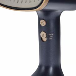 Отпариватель для одежды Russell Hobbs 28550-56 Фото 2