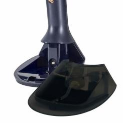 Отпариватель для одежды Russell Hobbs 28550-56 Фото 4