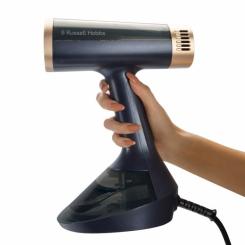 Отпариватель для одежды Russell Hobbs 28550-56 Фото 5