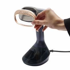 Отпариватель для одежды Russell Hobbs 28550-56 Фото 6