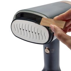 Отпариватель для одежды Russell Hobbs 28550-56 Фото 7