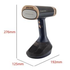 Отпариватель для одежды Russell Hobbs 28550-56 Фото 8