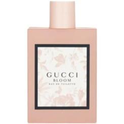 Туалетная вода Gucci Bloom 100 мл Фото