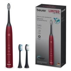 Электрическая зубная щетка Beurer SC 30 JET LE2025 GP Фото 1