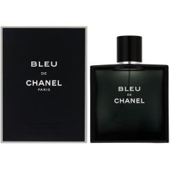 Туалетная вода Chanel Bleu de Chanel 150 мл Фото