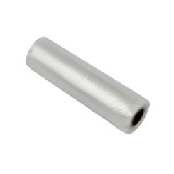 Пленка для вакуумирования Esperanza EKV00SP1 Фото 1