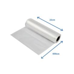 Пленка для вакуумирования Esperanza EKV00SP1 Фото 2