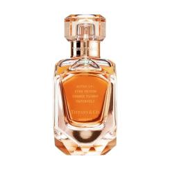 Парфюмированная вода Tiffany & Co Rose Gold Intense 50 мл Фото 1