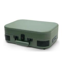 Проигрыватель винила Muse MT-207 PGR Фото 1