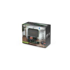 Проигрыватель винила Muse MT-207 PGR Фото 2