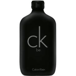Туалетная вода Calvin Klein CK Be 200 мл Фото