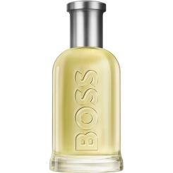 Туалетная вода Hugo Boss Bottled 50 мл Фото