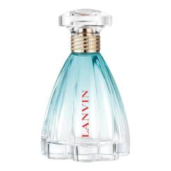 Парфюмированная вода Lanvin Modern Princess in Jeans 90 мл Фото 1