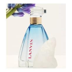 Парфюмированная вода Lanvin Modern Princess in Jeans 90 мл Фото 3