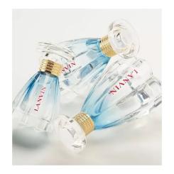 Парфюмированная вода Lanvin Modern Princess in Jeans 90 мл Фото 5