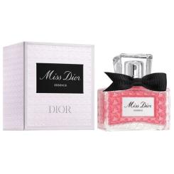 Духи Dior Miss Dior Essence 35 мл Фото