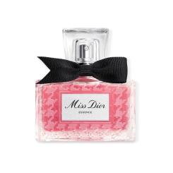 Духи Dior Miss Dior Essence 35 мл Фото 1