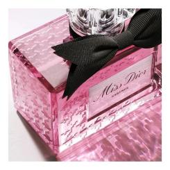 Духи Dior Miss Dior Essence 35 мл Фото 2