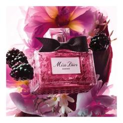 Духи Dior Miss Dior Essence 35 мл Фото 3
