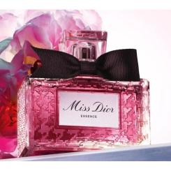 Духи Dior Miss Dior Essence 35 мл Фото 4