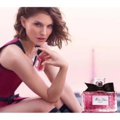 Духи Dior Miss Dior Essence 35 мл Фото 5