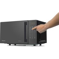 Микроволновая печь Hisense H20MOBS4HI (MO20XYZ) Фото 10