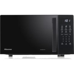 Микроволновая печь Hisense H20MOBS4HI (MO20XYZ) Фото