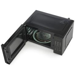 Микроволновая печь Hisense H20MOBS4HI (MO20XYZ) Фото 2