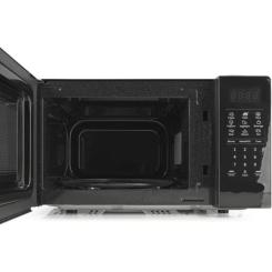 Микроволновая печь Hisense H20MOBS4HI (MO20XYZ) Фото 3
