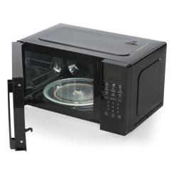 Микроволновая печь Hisense H20MOBS4HI (MO20XYZ) Фото 8