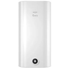 Бойлер Quartz Mirano 50 V Фото