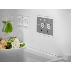 Холодильник Electrolux LNT5ME36U1 Фото 2