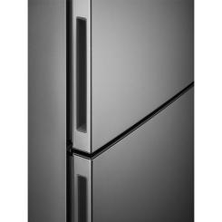 Холодильник Electrolux LNT5ME36U1 Фото 6