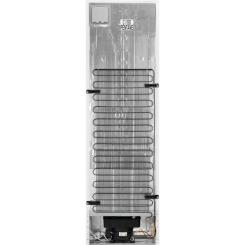 Холодильник Electrolux LNT5ME36U1 Фото 7