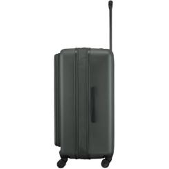 Набор чемоданов Wenger Skyon Hardside (S+L), сірі Фото 11