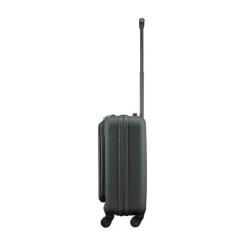 Набор чемоданов Wenger Skyon Hardside (S+L), сірі Фото 5