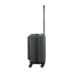 Набор чемоданов Wenger Skyon Hardside (S+L), сірі Фото 6
