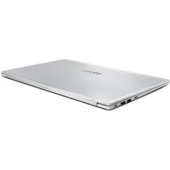 Ноутбук MSI Modern 15 F13MG-071XRO16 Фото 9