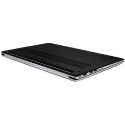 Ноутбук MSI Modern 15 F13MG-071XRO16 Фото 10