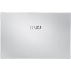 Ноутбук MSI Modern 15 F13MG-071XRO16 Фото 11