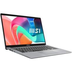 Ноутбук MSI Modern 15 F13MG-071XRO16 Фото 1