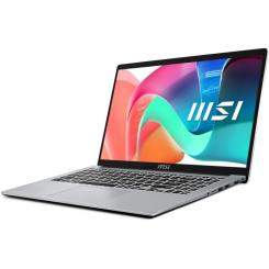 Ноутбук MSI Modern 15 F13MG-071XRO16 Фото 2