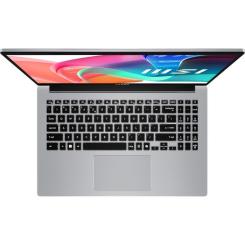 Ноутбук MSI Modern 15 F13MG-071XRO16 Фото 3