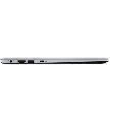 Ноутбук MSI Modern 15 F13MG-071XRO16 Фото 4