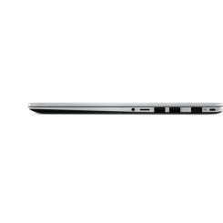 Ноутбук MSI Modern 15 F13MG-071XRO16 Фото 5